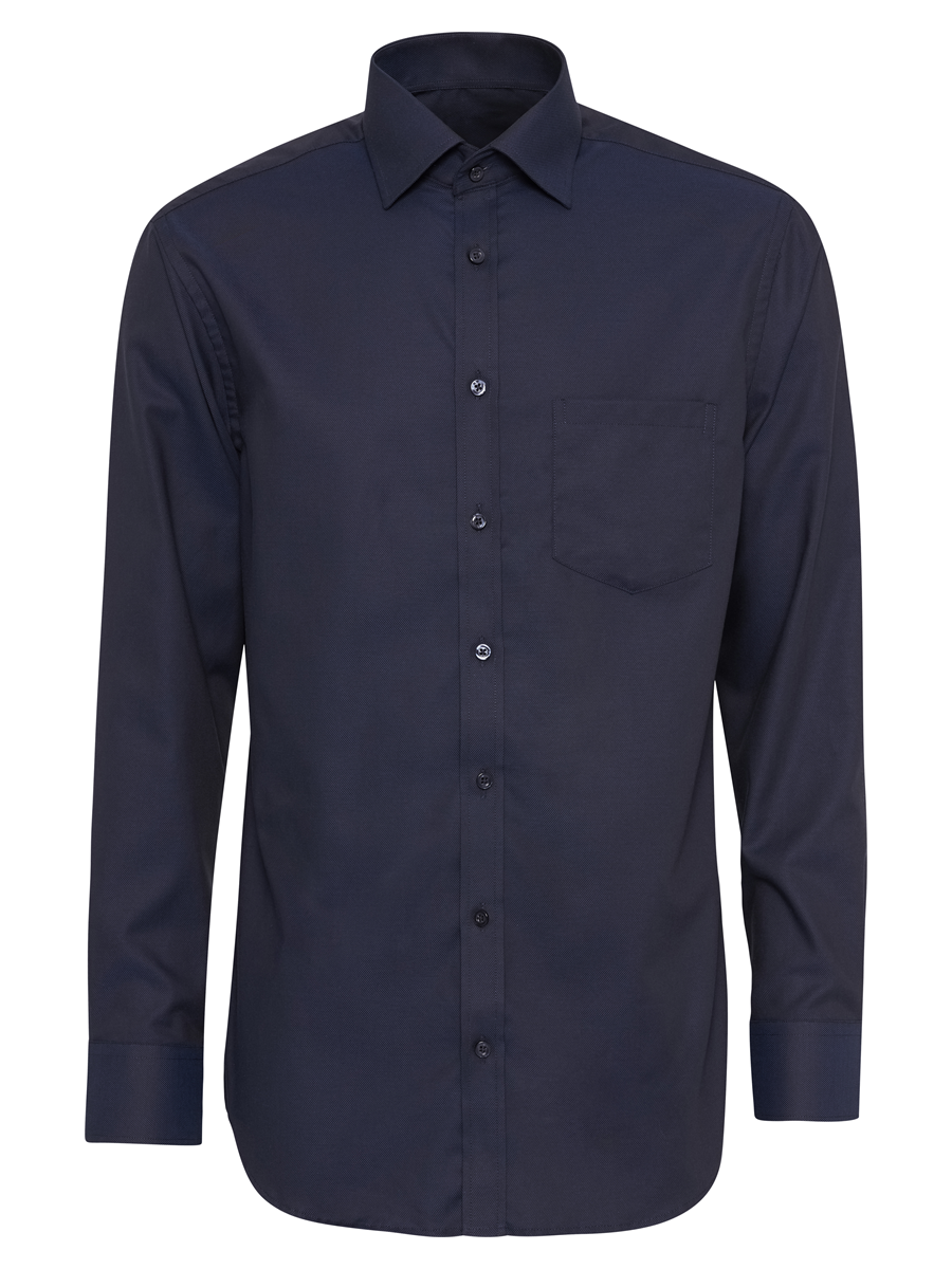 Bosweel Modern fit Skjorte